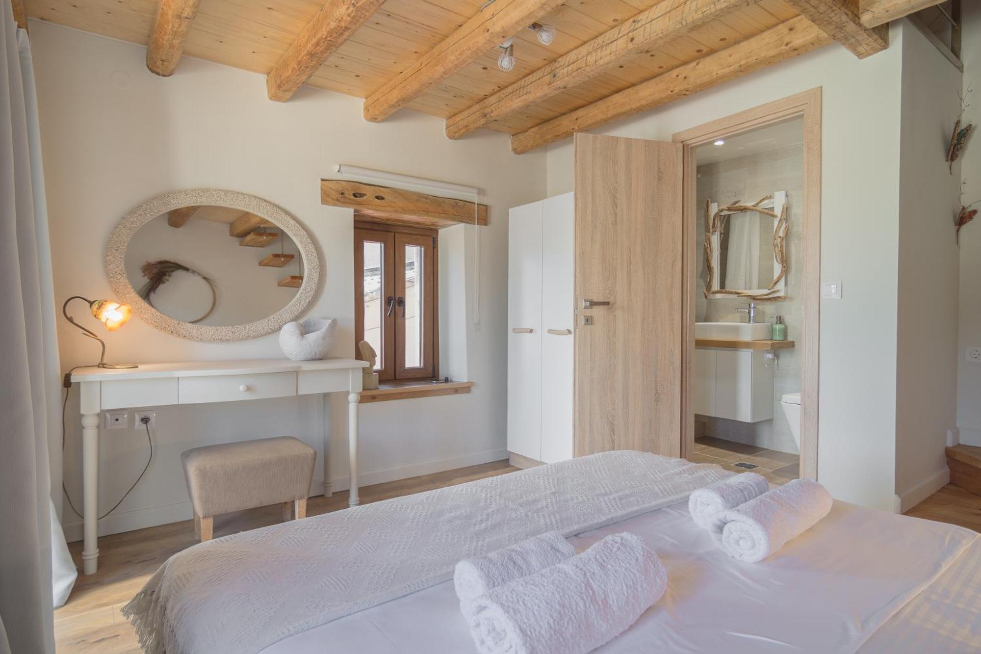 Kidoni Appartement